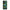 Samsung Galaxy S24 FE Real Peacock Feathers θήκη από τη Smartfits με σχέδιο στο πίσω μέρος και μαύρο περίβλημα | Smartphone case with colorful back and black bezels by Smartfits