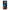 Samsung Galaxy S24 FE Screaming Sky θήκη από τη Smartfits με σχέδιο στο πίσω μέρος και μαύρο περίβλημα | Smartphone case with colorful back and black bezels by Smartfits