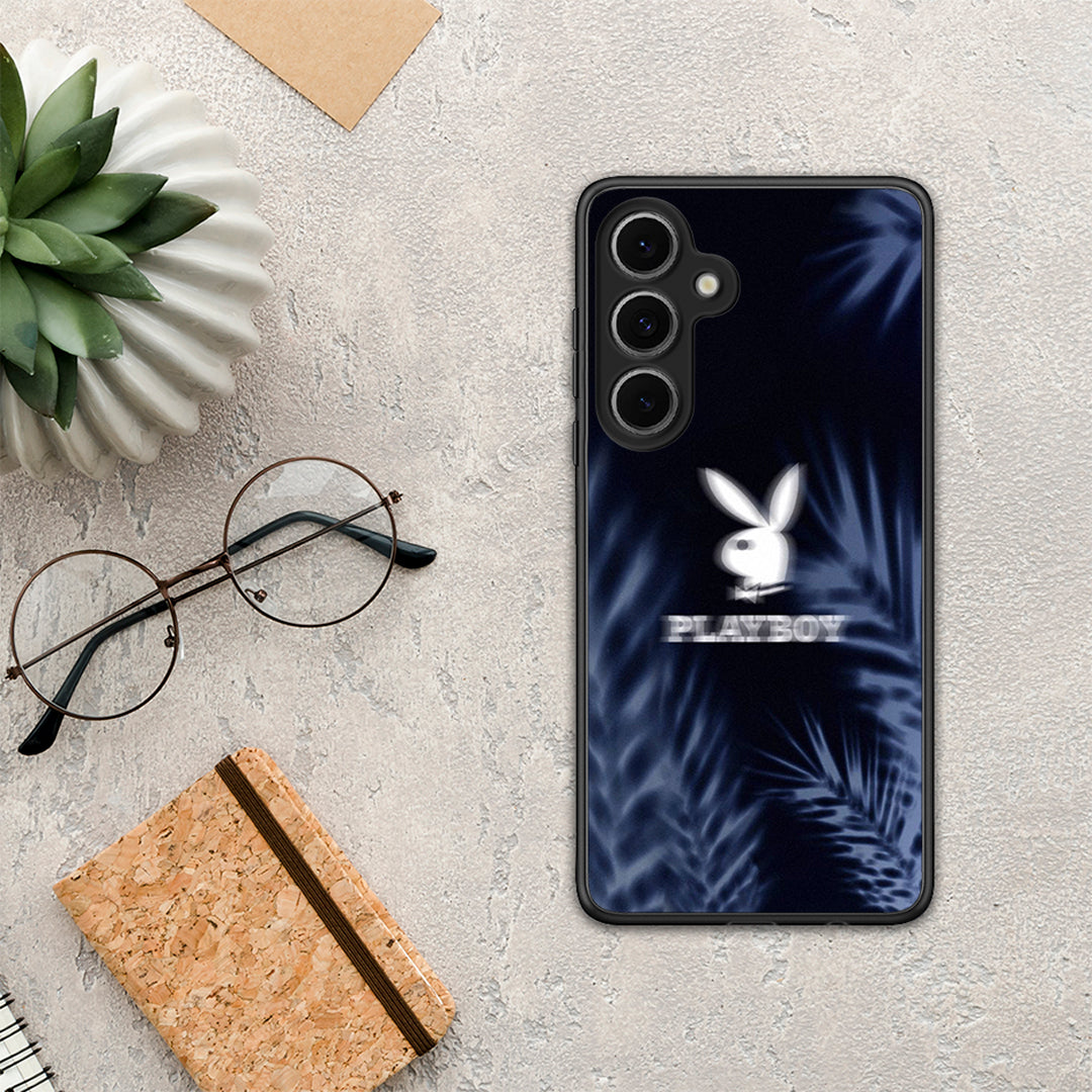 Sexy Rabbit - Samsung Galaxy S24 FE θήκη