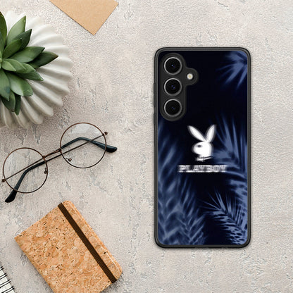 Sexy Rabbit - Samsung Galaxy S24 FE θήκη