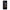 Samsung Galaxy S24 FE Skull King Ace θήκη από τη Smartfits με σχέδιο στο πίσω μέρος και μαύρο περίβλημα | Smartphone case with colorful back and black bezels by Smartfits