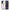 Θήκη Samsung Galaxy S24 FE Smiley Faces από τη Smartfits με σχέδιο στο πίσω μέρος και μαύρο περίβλημα | Samsung Galaxy S24 FE Smiley Faces case with colorful back and black bezels