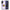 Θήκη Samsung Galaxy S24 FE So Happy από τη Smartfits με σχέδιο στο πίσω μέρος και μαύρο περίβλημα | Samsung Galaxy S24 FE So Happy case with colorful back and black bezels