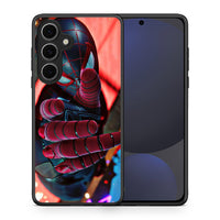 Thumbnail for Spider Hand - Samsung Galaxy S24 FE θήκη