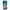 Samsung Galaxy S24 FE Tangled 2 Θήκη Αγίου Βαλεντίνου από τη Smartfits με σχέδιο στο πίσω μέρος και μαύρο περίβλημα | Smartphone case with colorful back and black bezels by Smartfits