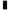 4 - Samsung Galaxy S24 FE AFK Text case, cover, bumper