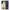 Θήκη Samsung Galaxy S24 FE Minion Text από τη Smartfits με σχέδιο στο πίσω μέρος και μαύρο περίβλημα | Samsung Galaxy S24 FE Minion Text case with colorful back and black bezels