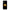 4 - Samsung Galaxy S24 FE Golden Valentine case, cover, bumper