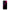 4 - Samsung Galaxy S24 FE Pink Black Watercolor case, cover, bumper