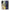 Θήκη Samsung Galaxy S24 FE Woman Statue από τη Smartfits με σχέδιο στο πίσω μέρος και μαύρο περίβλημα | Samsung Galaxy S24 FE Woman Statue case with colorful back and black bezels