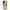 Samsung Galaxy S24 FE Woman Statue θήκη από τη Smartfits με σχέδιο στο πίσω μέρος και μαύρο περίβλημα | Smartphone case with colorful back and black bezels by Smartfits