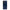 Samsung Galaxy S24 FE You Can θήκη από τη Smartfits με σχέδιο στο πίσω μέρος και μαύρο περίβλημα | Smartphone case with colorful back and black bezels by Smartfits