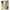 Θήκη Samsung Galaxy S24 Plus Bubble Daisies από τη Smartfits με σχέδιο στο πίσω μέρος και μαύρο περίβλημα | Samsung Galaxy S24 Plus Bubble Daisies case with colorful back and black bezels