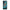 Samsung Galaxy S24 Plus Yes But No θήκη από τη Smartfits με σχέδιο στο πίσω μέρος και μαύρο περίβλημα | Smartphone case with colorful back and black bezels by Smartfits