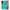 Θήκη Samsung Galaxy S24 Swimming Dolphins από τη Smartfits με σχέδιο στο πίσω μέρος και μαύρο περίβλημα | Samsung Galaxy S24 Swimming Dolphins case with colorful back and black bezels