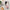 Θήκη Samsung Galaxy S24 Ultra Aesthetic Collage από τη Smartfits με σχέδιο στο πίσω μέρος και μαύρο περίβλημα | Samsung Galaxy S24 Ultra Aesthetic Collage Case with Colorful Back and Black Bezels