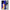 Θήκη Samsung Galaxy S24 Ultra Alladin And Jasmine Love 1 από τη Smartfits με σχέδιο στο πίσω μέρος και μαύρο περίβλημα | Samsung Galaxy S24 Ultra Alladin And Jasmine Love 1 Case with Colorful Back and Black Bezels