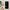 Θήκη Samsung Galaxy S24 Ultra Always & Forever 2 από τη Smartfits με σχέδιο στο πίσω μέρος και μαύρο περίβλημα | Samsung Galaxy S24 Ultra Always & Forever 2 Case with Colorful Back and Black Bezels
