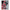 Θήκη Samsung Galaxy S24 Ultra Animal Pink Leopard από τη Smartfits με σχέδιο στο πίσω μέρος και μαύρο περίβλημα | Samsung Galaxy S24 Ultra Animal Pink Leopard Case with Colorful Back and Black Bezels