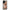 Θήκη Samsung Galaxy S24 Ultra Anime Collage από τη Smartfits με σχέδιο στο πίσω μέρος και μαύρο περίβλημα | Samsung Galaxy S24 Ultra Anime Collage Case with Colorful Back and Black Bezels