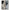 Θήκη Samsung Galaxy S24 Ultra Boho Butterflies από τη Smartfits με σχέδιο στο πίσω μέρος και μαύρο περίβλημα | Samsung Galaxy S24 Ultra Boho Butterflies Case with Colorful Back and Black Bezels