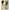 Θήκη Samsung Galaxy S24 Ultra Bubble Daisies από τη Smartfits με σχέδιο στο πίσω μέρος και μαύρο περίβλημα | Samsung Galaxy S24 Ultra Bubble Daisies Case with Colorful Back and Black Bezels