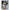 Θήκη Samsung Galaxy S24 Ultra Car Plates από τη Smartfits με σχέδιο στο πίσω μέρος και μαύρο περίβλημα | Samsung Galaxy S24 Ultra Car Plates Case with Colorful Back and Black Bezels