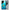 Θήκη Samsung Galaxy S24 Ultra Chasing Money από τη Smartfits με σχέδιο στο πίσω μέρος και μαύρο περίβλημα | Samsung Galaxy S24 Ultra Chasing Money Case with Colorful Back and Black Bezels