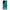 Θήκη Samsung Galaxy S24 Ultra Clean The Ocean από τη Smartfits με σχέδιο στο πίσω μέρος και μαύρο περίβλημα | Samsung Galaxy S24 Ultra Clean The Ocean Case with Colorful Back and Black Bezels