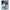 Θήκη Samsung Galaxy S24 Ultra Collage Good Vibes από τη Smartfits με σχέδιο στο πίσω μέρος και μαύρο περίβλημα | Samsung Galaxy S24 Ultra Collage Good Vibes Case with Colorful Back and Black Bezels