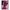 Θήκη Samsung Galaxy S24 Ultra Collage Red Roses από τη Smartfits με σχέδιο στο πίσω μέρος και μαύρο περίβλημα | Samsung Galaxy S24 Ultra Collage Red Roses Case with Colorful Back and Black Bezels