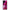 Θήκη Samsung Galaxy S24 Ultra Collage Red Roses από τη Smartfits με σχέδιο στο πίσω μέρος και μαύρο περίβλημα | Samsung Galaxy S24 Ultra Collage Red Roses Case with Colorful Back and Black Bezels