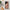 Θήκη Samsung Galaxy S24 Ultra Collage You Can από τη Smartfits με σχέδιο στο πίσω μέρος και μαύρο περίβλημα | Samsung Galaxy S24 Ultra Collage You Can Case with Colorful Back and Black Bezels