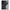 Θήκη Samsung Galaxy S24 Ultra Color Black Slate από τη Smartfits με σχέδιο στο πίσω μέρος και μαύρο περίβλημα | Samsung Galaxy S24 Ultra Color Black Slate Case with Colorful Back and Black Bezels
