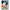 Θήκη Samsung Galaxy S24 Ultra Colorful Balloons από τη Smartfits με σχέδιο στο πίσω μέρος και μαύρο περίβλημα | Samsung Galaxy S24 Ultra Colorful Balloons Case with Colorful Back and Black Bezels