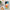 Θήκη Samsung Galaxy S24 Ultra Colorful Balloons από τη Smartfits με σχέδιο στο πίσω μέρος και μαύρο περίβλημα | Samsung Galaxy S24 Ultra Colorful Balloons Case with Colorful Back and Black Bezels