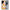 Θήκη Samsung Galaxy S24 Ultra Colourful Waves από τη Smartfits με σχέδιο στο πίσω μέρος και μαύρο περίβλημα | Samsung Galaxy S24 Ultra Colourful Waves Case with Colorful Back and Black Bezels