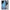 Θήκη Samsung Galaxy S24 Ultra Flag Greek από τη Smartfits με σχέδιο στο πίσω μέρος και μαύρο περίβλημα | Samsung Galaxy S24 Ultra Flag Greek Case with Colorful Back and Black Bezels