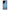 Θήκη Samsung Galaxy S24 Ultra Flag Greek από τη Smartfits με σχέδιο στο πίσω μέρος και μαύρο περίβλημα | Samsung Galaxy S24 Ultra Flag Greek Case with Colorful Back and Black Bezels