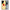 Θήκη Samsung Galaxy S24 Ultra Fries Before Guys από τη Smartfits με σχέδιο στο πίσω μέρος και μαύρο περίβλημα | Samsung Galaxy S24 Ultra Fries Before Guys Case with Colorful Back and Black Bezels