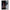 Θήκη Samsung Galaxy S24 Ultra Funny Guy από τη Smartfits με σχέδιο στο πίσω μέρος και μαύρο περίβλημα | Samsung Galaxy S24 Ultra Funny Guy Case with Colorful Back and Black Bezels