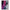 Θήκη Samsung Galaxy S24 Ultra Galactic Aurora από τη Smartfits με σχέδιο στο πίσω μέρος και μαύρο περίβλημα | Samsung Galaxy S24 Ultra Galactic Aurora Case with Colorful Back and Black Bezels