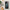 Θήκη Samsung Galaxy S24 Ultra Geometric Hexagonal από τη Smartfits με σχέδιο στο πίσω μέρος και μαύρο περίβλημα | Samsung Galaxy S24 Ultra Geometric Hexagonal Case with Colorful Back and Black Bezels