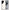 Θήκη Samsung Galaxy S24 Ultra Geometric Luxury White από τη Smartfits με σχέδιο στο πίσω μέρος και μαύρο περίβλημα | Samsung Galaxy S24 Ultra Geometric Luxury White Case with Colorful Back and Black Bezels