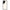 Θήκη Samsung Galaxy S24 Ultra Geometric Luxury White από τη Smartfits με σχέδιο στο πίσω μέρος και μαύρο περίβλημα | Samsung Galaxy S24 Ultra Geometric Luxury White Case with Colorful Back and Black Bezels
