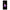 Θήκη Samsung Galaxy S24 Ultra Grandma Mood Black από τη Smartfits με σχέδιο στο πίσω μέρος και μαύρο περίβλημα | Samsung Galaxy S24 Ultra Grandma Mood Black Case with Colorful Back and Black Bezels