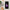 Θήκη Samsung Galaxy S24 Ultra Grandma Mood Black από τη Smartfits με σχέδιο στο πίσω μέρος και μαύρο περίβλημα | Samsung Galaxy S24 Ultra Grandma Mood Black Case with Colorful Back and Black Bezels