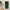 Θήκη Samsung Galaxy S24 Ultra Green Soldier από τη Smartfits με σχέδιο στο πίσω μέρος και μαύρο περίβλημα | Samsung Galaxy S24 Ultra Green Soldier Case with Colorful Back and Black Bezels