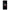 Θήκη Samsung Galaxy S24 Ultra Heart Vs Brain από τη Smartfits με σχέδιο στο πίσω μέρος και μαύρο περίβλημα | Samsung Galaxy S24 Ultra Heart Vs Brain Case with Colorful Back and Black Bezels