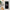 Θήκη Samsung Galaxy S24 Ultra Heart Vs Brain από τη Smartfits με σχέδιο στο πίσω μέρος και μαύρο περίβλημα | Samsung Galaxy S24 Ultra Heart Vs Brain Case with Colorful Back and Black Bezels